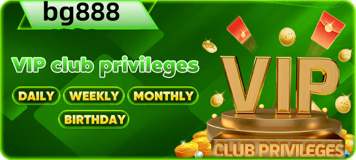 Real player winnings screenshot