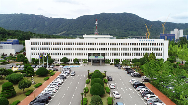 경남경찰 간부 음주운전에 뺑소니까지 … 잇따르는 비위행위