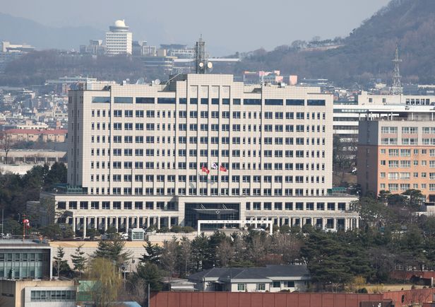 경찰, 용산대통령집무실 100m앞 집회금지 검토 … 현행법에 어긋나 