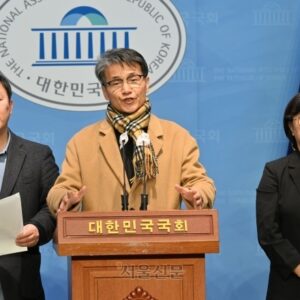 검찰, 김건희의혹수사에 첫 대통령실인사 소환조사