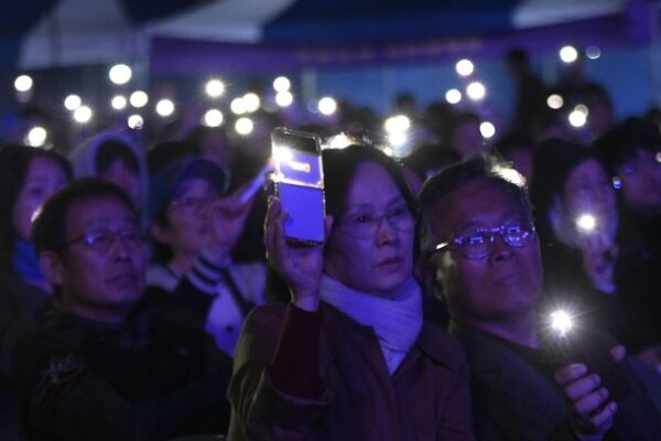 10.29참사2주기추모대회 〈사후조치마저도 참사〉