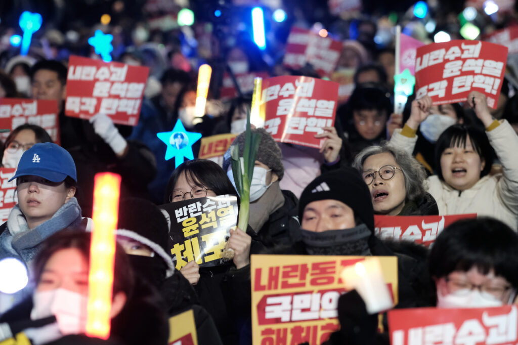 직장갑질119, 직장내 집회참여방해 제보센터 운영