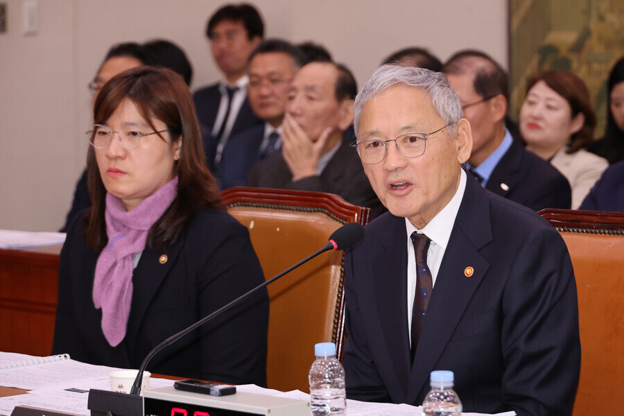 유인촌 계엄 합리화