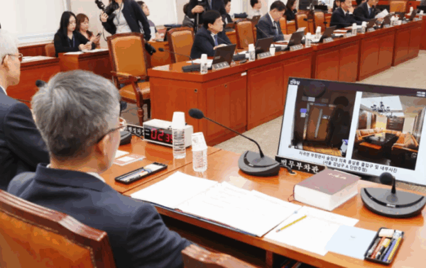 쿠데타세력 끝장내야 쿠데타가 끝난다