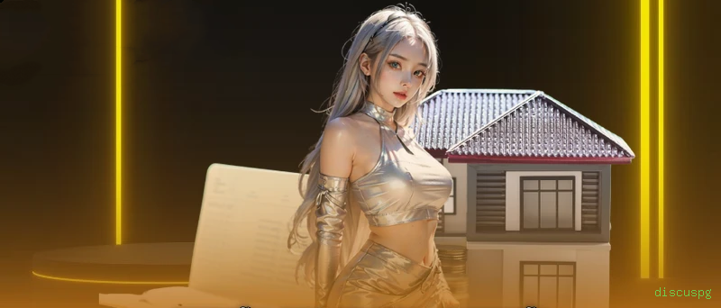 Baixar discuspg app para jogadores brasileiros