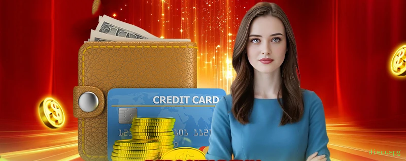 Lista de jogos para discuspg bet section