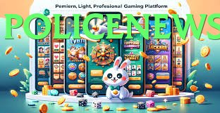 Club PK Game interface sample